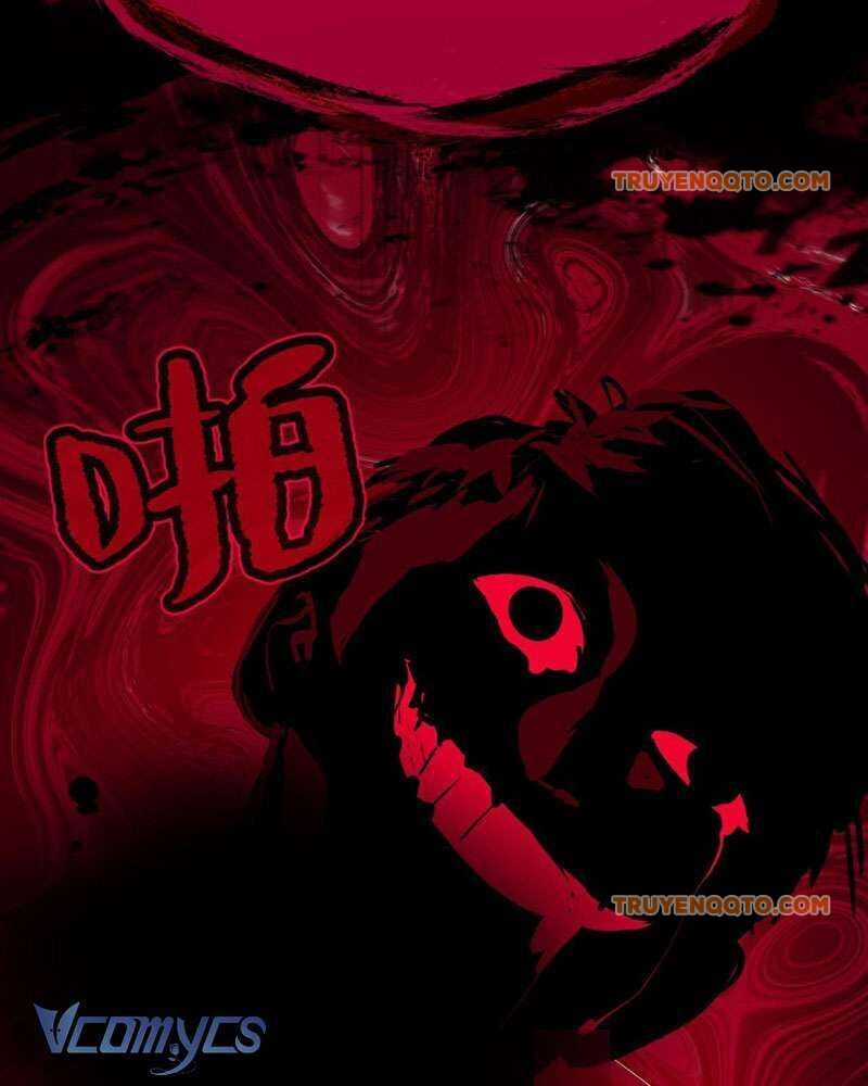 Ác Chi Hoàn - Chương 7 - Trang 88