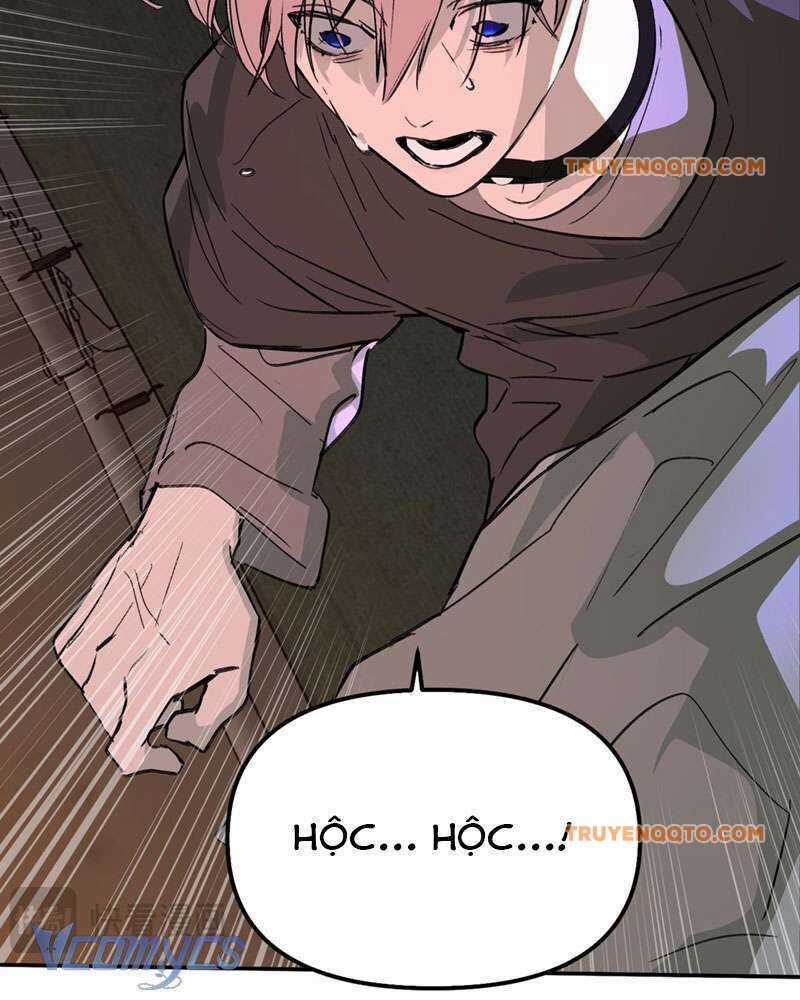 Ác Chi Hoàn - Chương 7 - Trang 91