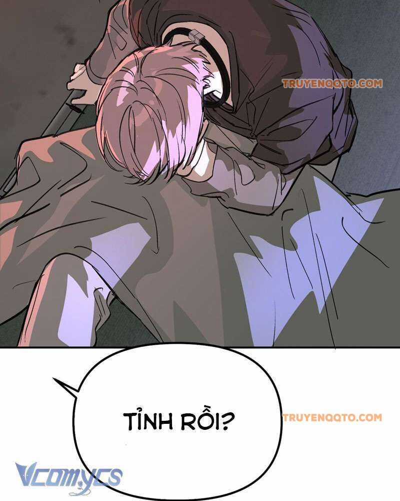 Ác Chi Hoàn - Chương 7 - Trang 93