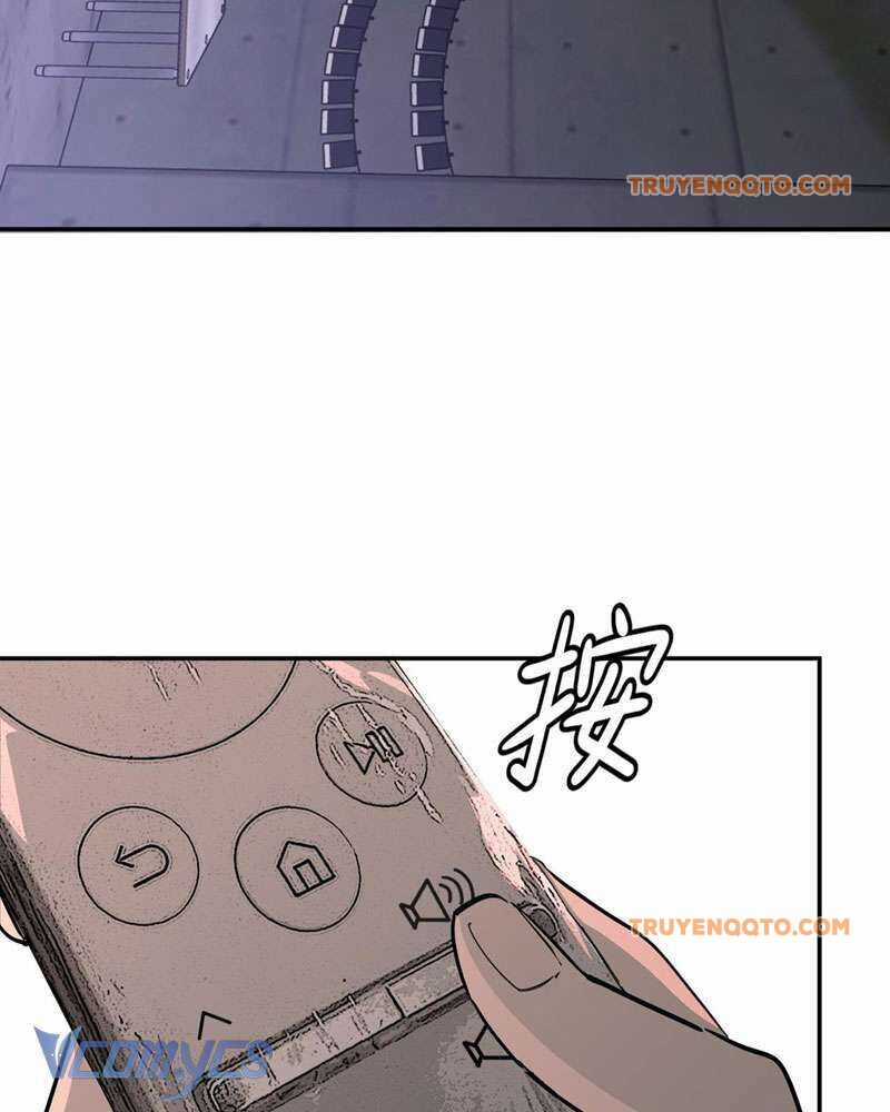 Ác Chi Hoàn - Chương 7 - Trang 96