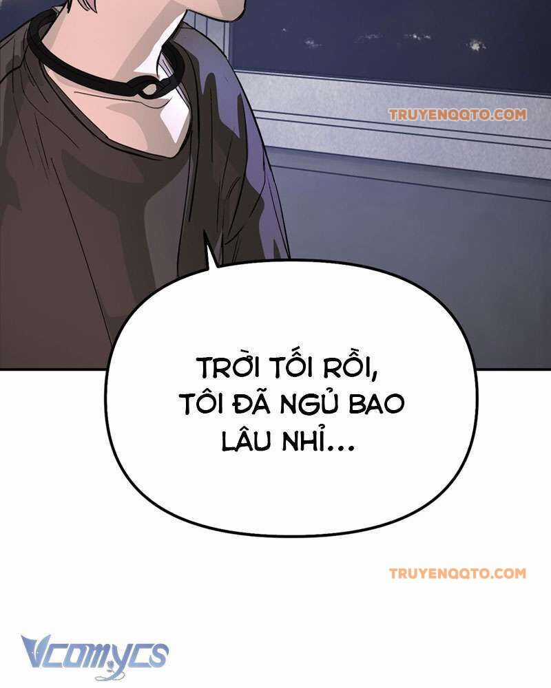 Ác Chi Hoàn - Chương 7 - Trang 100