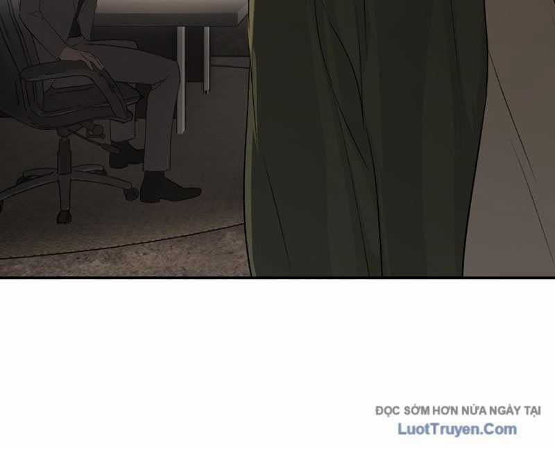 Ác Chi Hoàn - Chương 70 - Trang 115