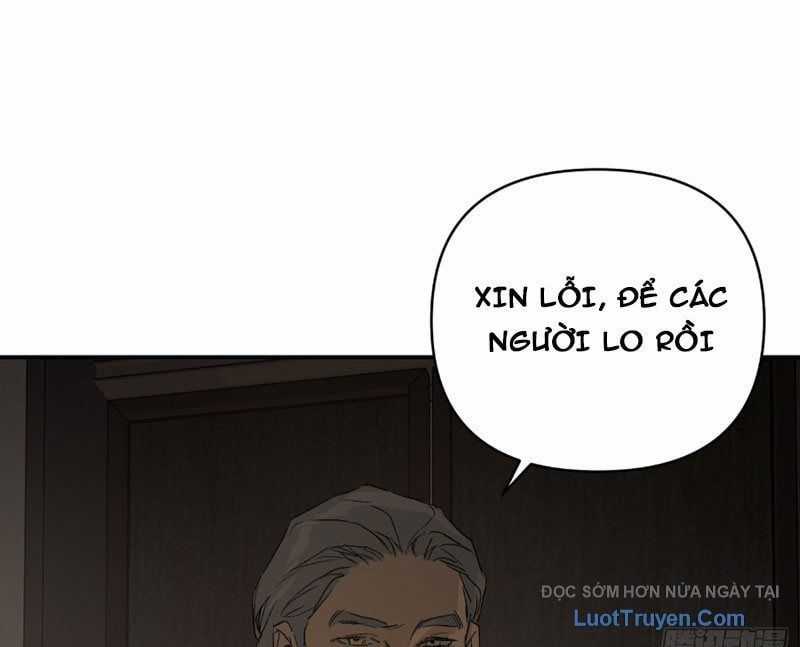 Ác Chi Hoàn - Chương 70 - Trang 116