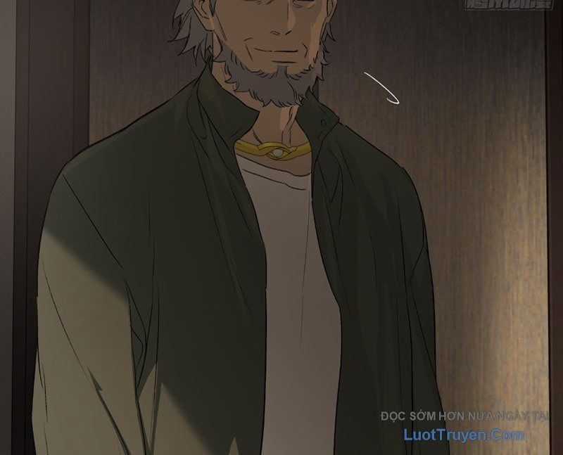 Ác Chi Hoàn - Chương 70 - Trang 117