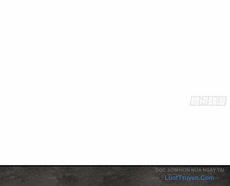 Ác Chi Hoàn - Chương 70 - Trang 125