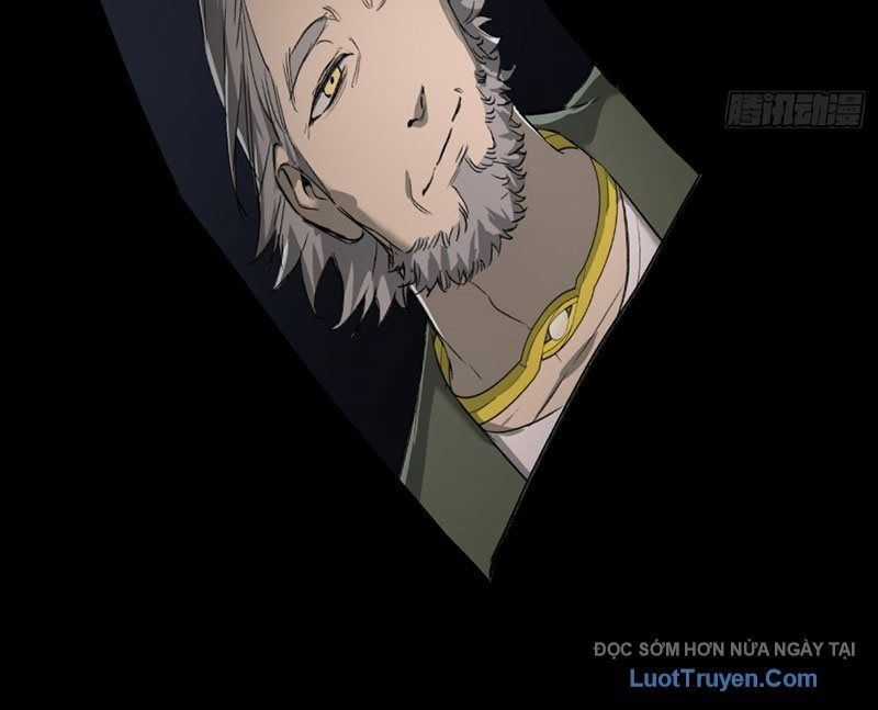 Ác Chi Hoàn - Chương 70 - Trang 132