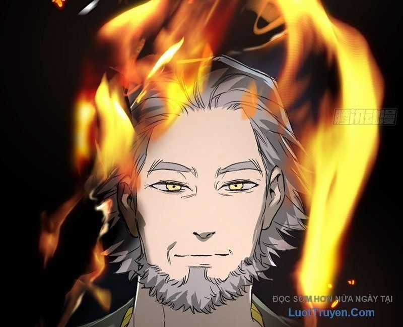 Ác Chi Hoàn - Chương 70 - Trang 134