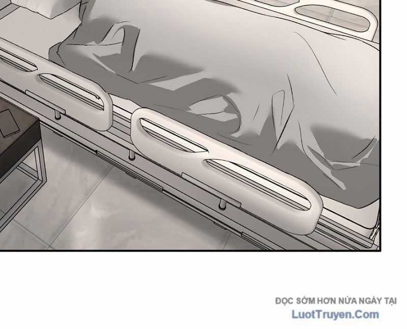 Ác Chi Hoàn - Chương 70 - Trang 155