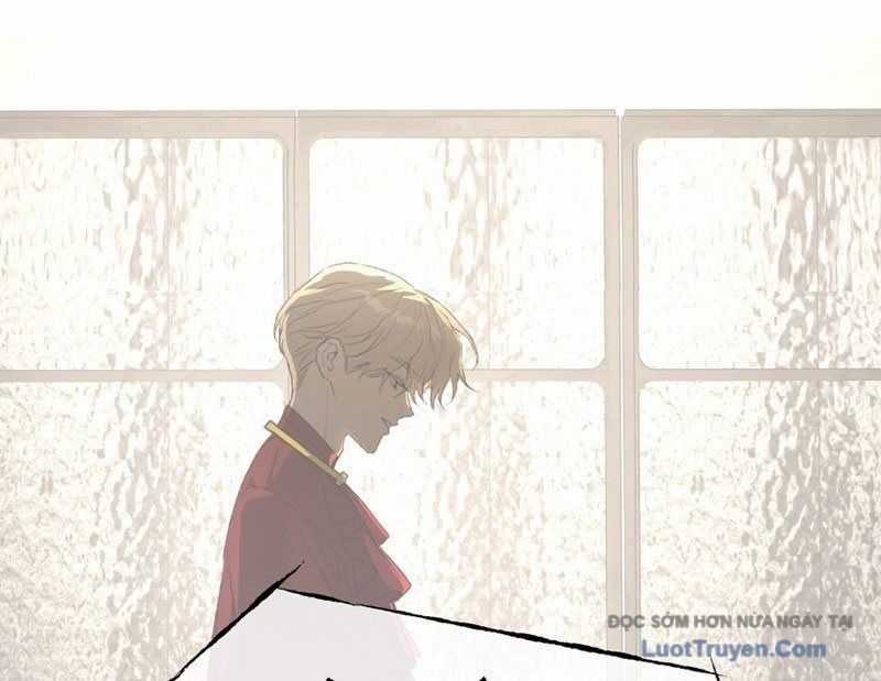 Ác Chi Hoàn - Chương 70 - Trang 168