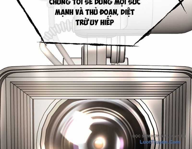 Ác Chi Hoàn - Chương 70 - Trang 175