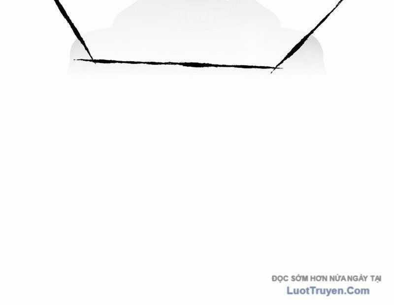 Ác Chi Hoàn - Chương 70 - Trang 177