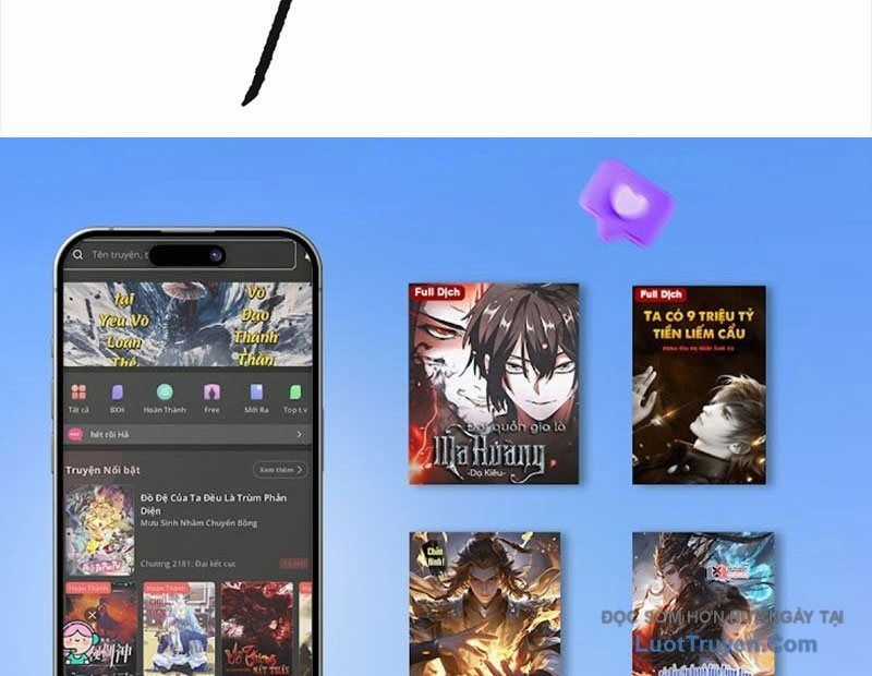 Ác Chi Hoàn - Chương 70 - Trang 205