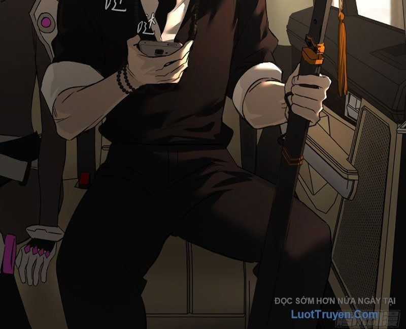 Ác Chi Hoàn - Chương 70 - Trang 67