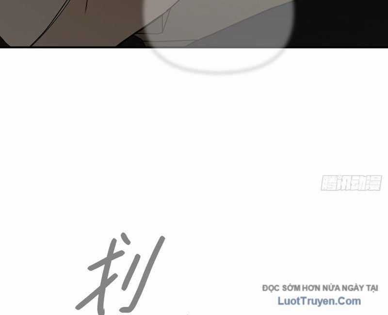 Ác Chi Hoàn - Chương 70 - Trang 74