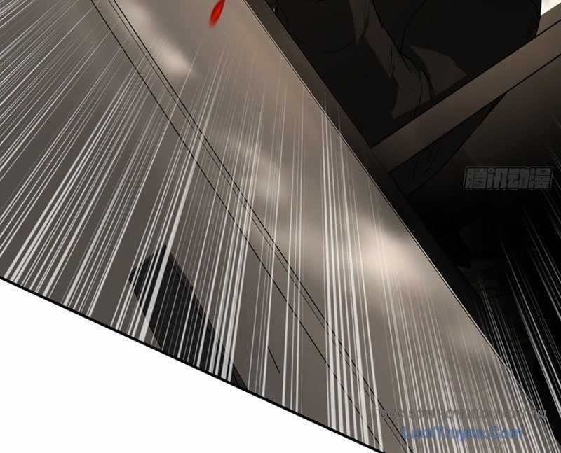 Ác Chi Hoàn - Chương 70 - Trang 83