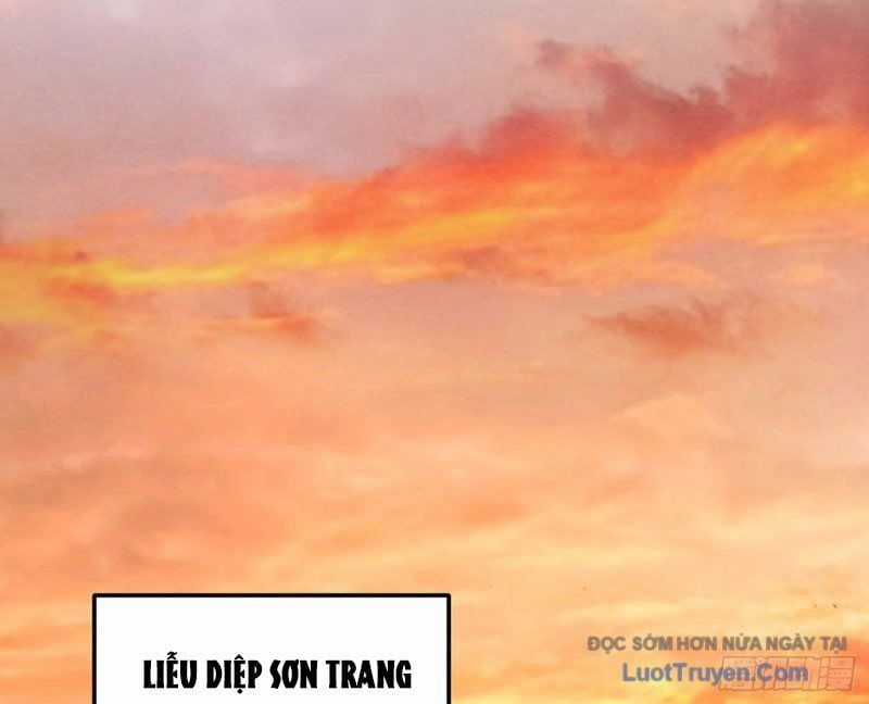 Ác Chi Hoàn - Chương 70 - Trang 94