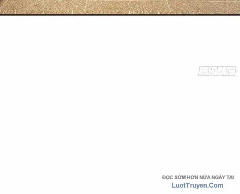 Ác Chi Hoàn - Chương 70 - Trang 99