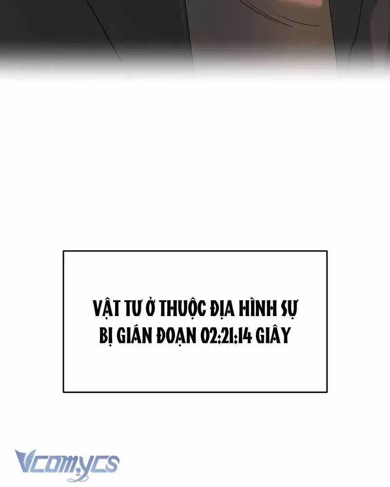 Ác Chi Hoàn - Chương 71.1 - Trang 104