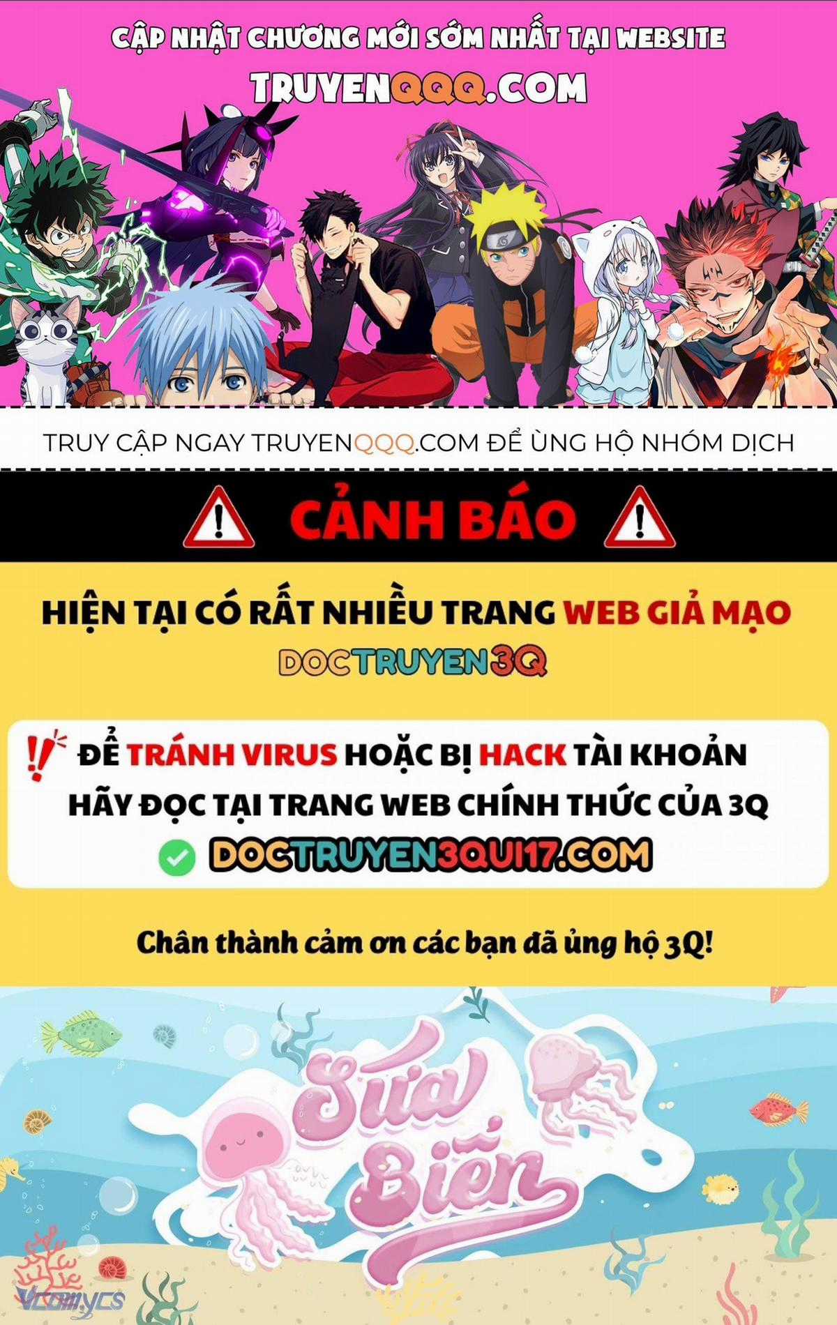 Ác Chi Hoàn - Chương 71.2 - Trang 1