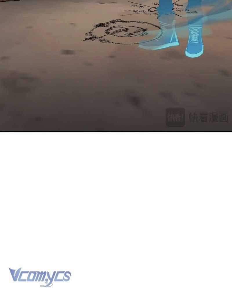 Ác Chi Hoàn - Chương 71.2 - Trang 123