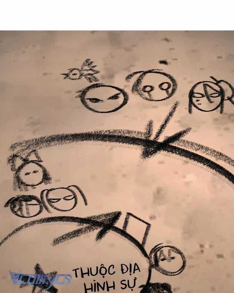 Ác Chi Hoàn - Chương 71.2 - Trang 124