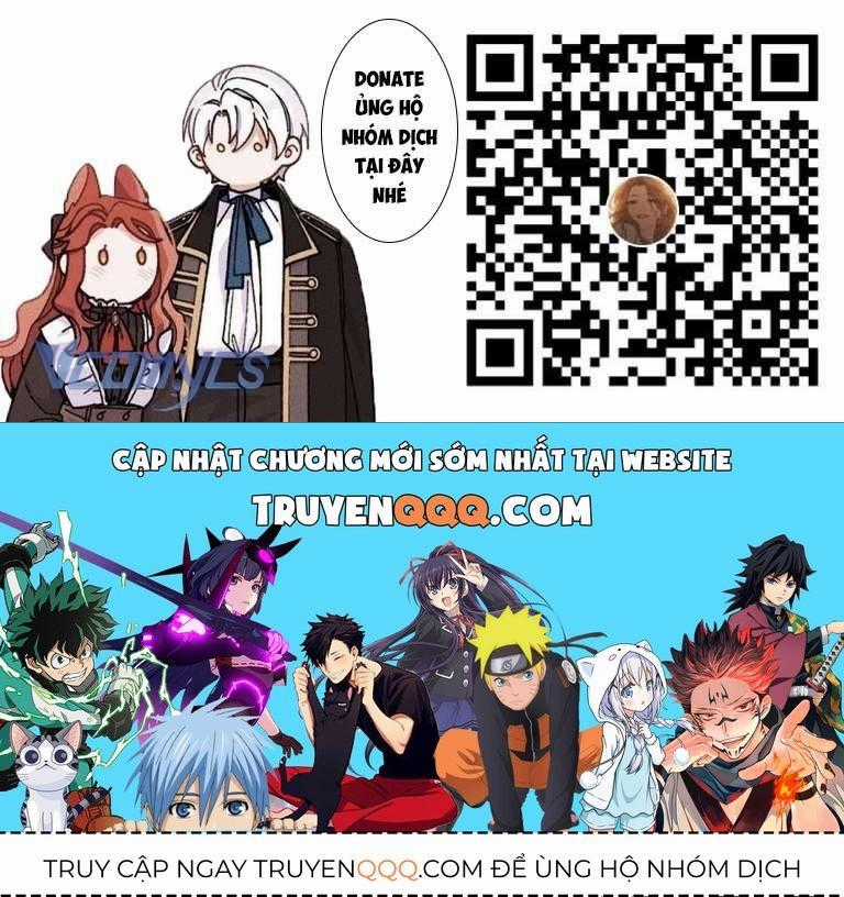 Ác Chi Hoàn - Chương 71.2 - Trang 127