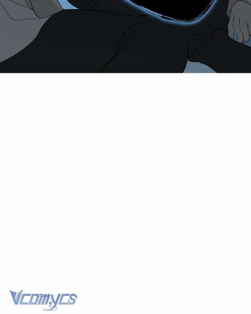 Ác Chi Hoàn - Chương 71.2 - Trang 55