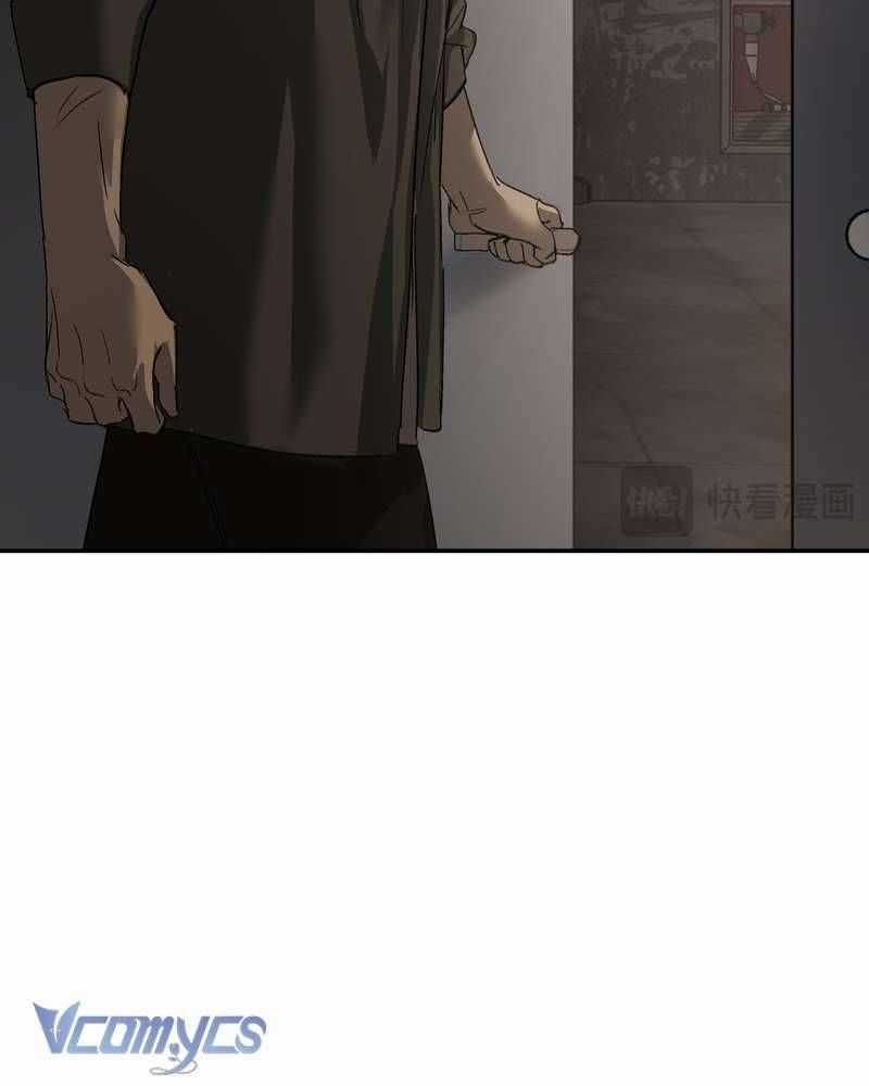 Ác Chi Hoàn - Chương 71.2 - Trang 8