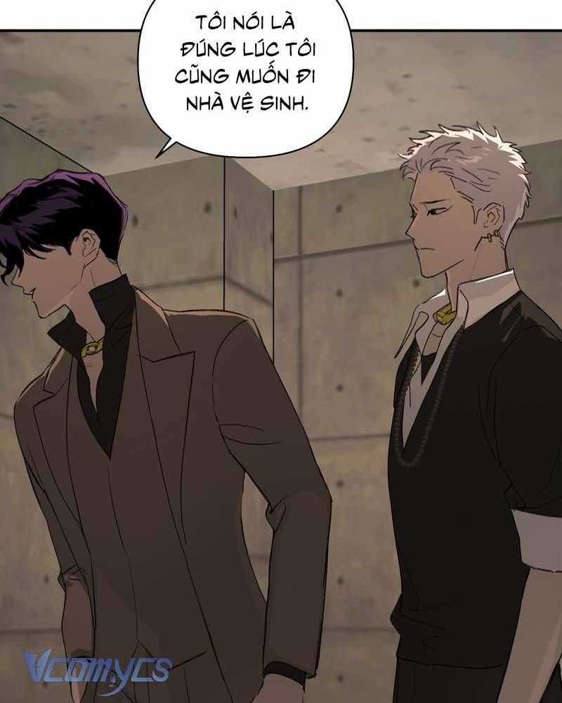 Ác Chi Hoàn - Chương 71.2 - Trang 81