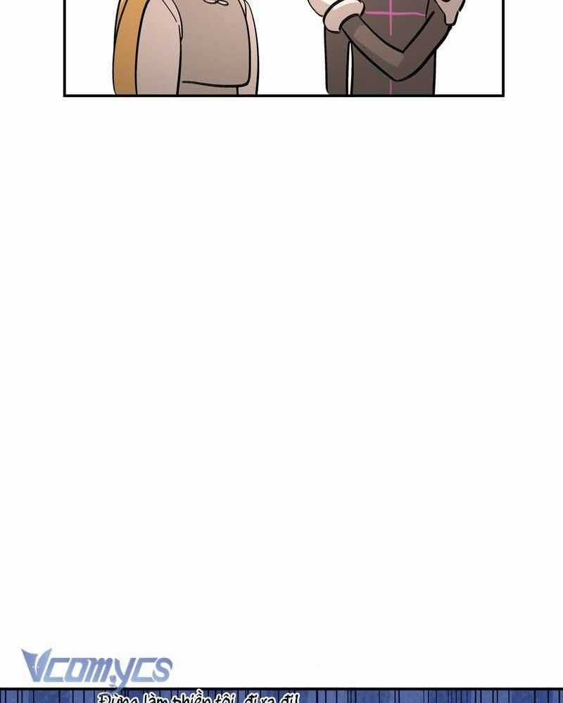 Ác Chi Hoàn - Chương 71.2 - Trang 85