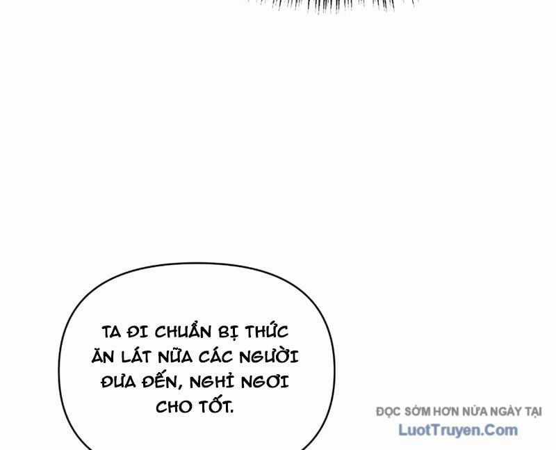 Ác Chi Hoàn - Chương 71 - Trang 101