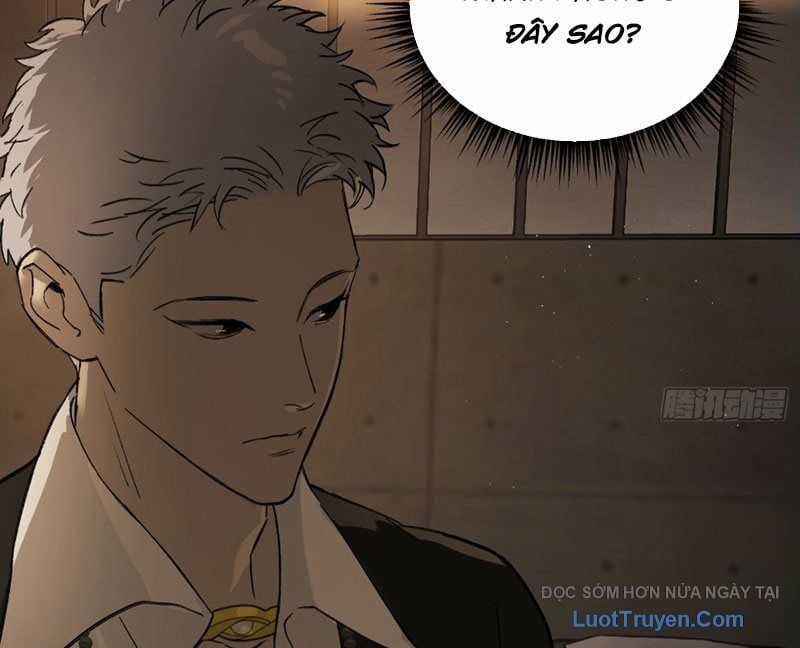 Ác Chi Hoàn - Chương 71 - Trang 105