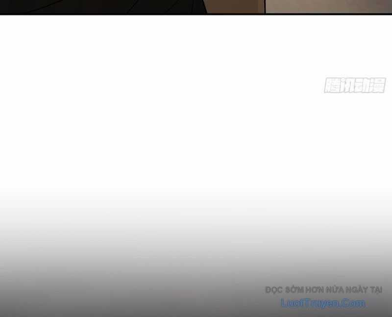 Ác Chi Hoàn - Chương 71 - Trang 107