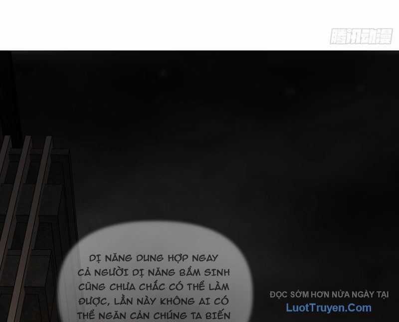 Ác Chi Hoàn - Chương 71 - Trang 112