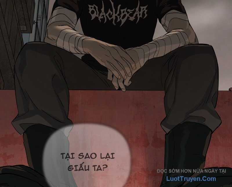 Ác Chi Hoàn - Chương 71 - Trang 114