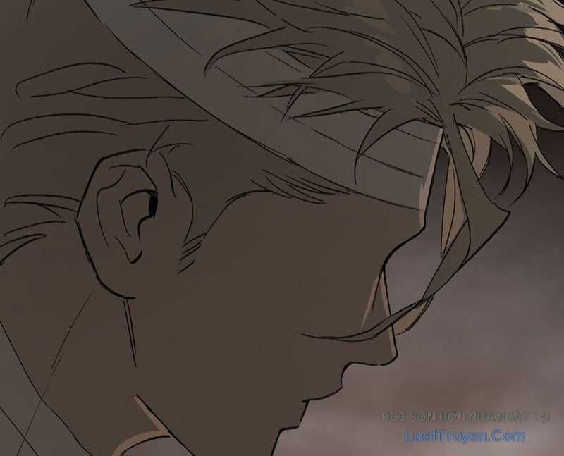 Ác Chi Hoàn - Chương 71 - Trang 138