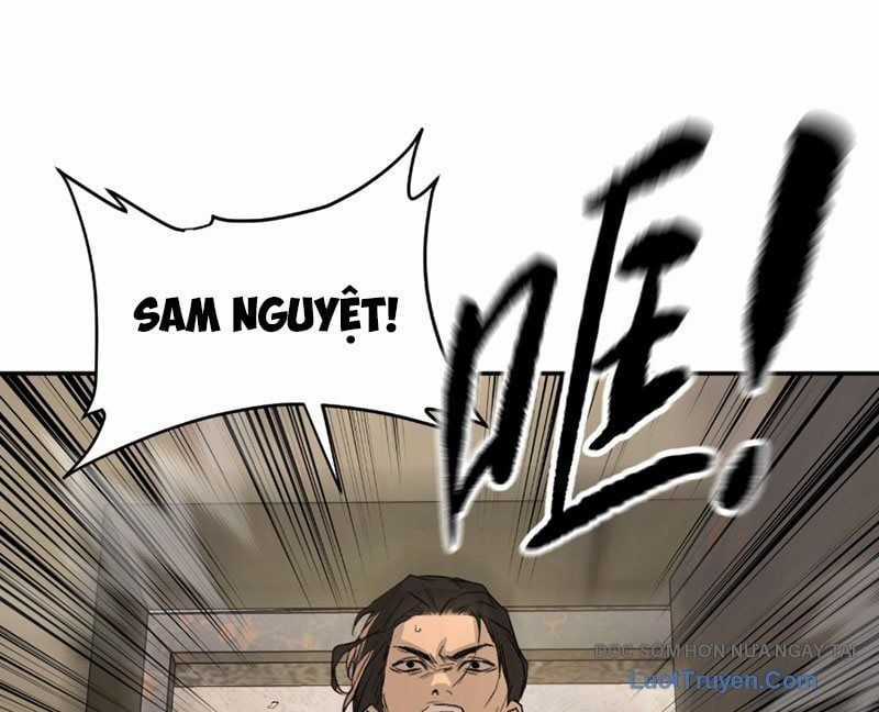Ác Chi Hoàn - Chương 71 - Trang 150