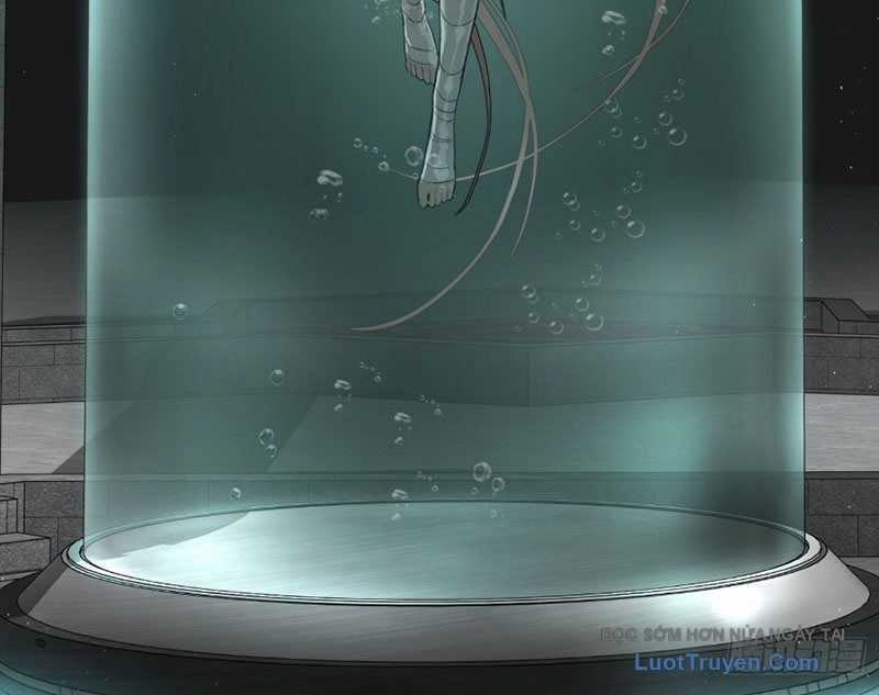 Ác Chi Hoàn - Chương 71 - Trang 17