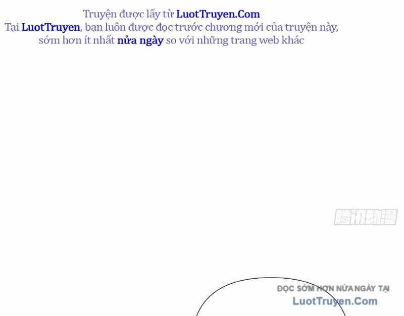 Ác Chi Hoàn - Chương 71 - Trang 167