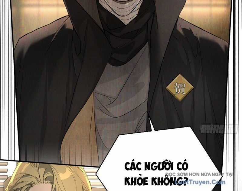 Ác Chi Hoàn - Chương 71 - Trang 29