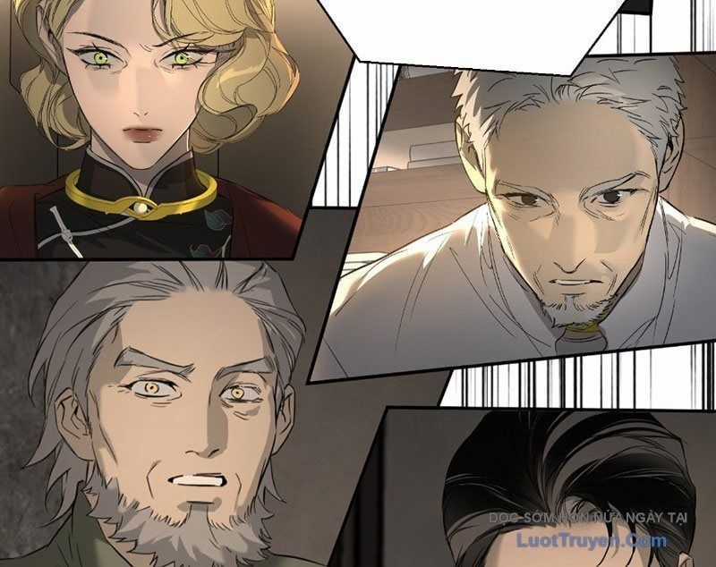 Ác Chi Hoàn - Chương 71 - Trang 30