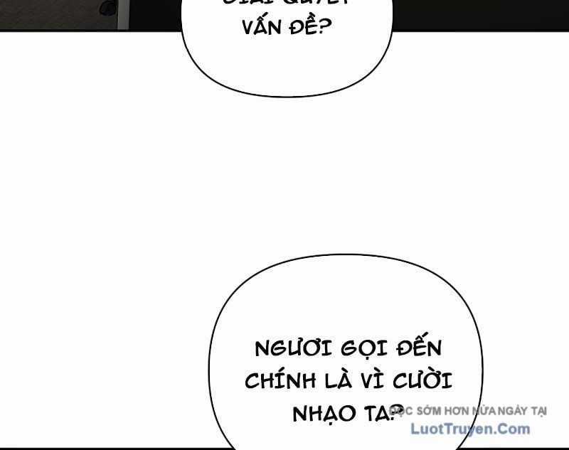 Ác Chi Hoàn - Chương 71 - Trang 35