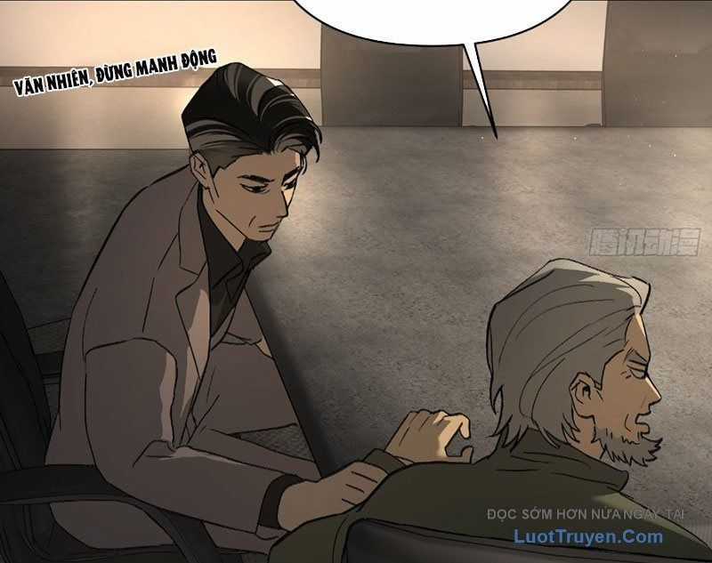 Ác Chi Hoàn - Chương 71 - Trang 36