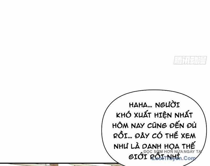 Ác Chi Hoàn - Chương 71 - Trang 38