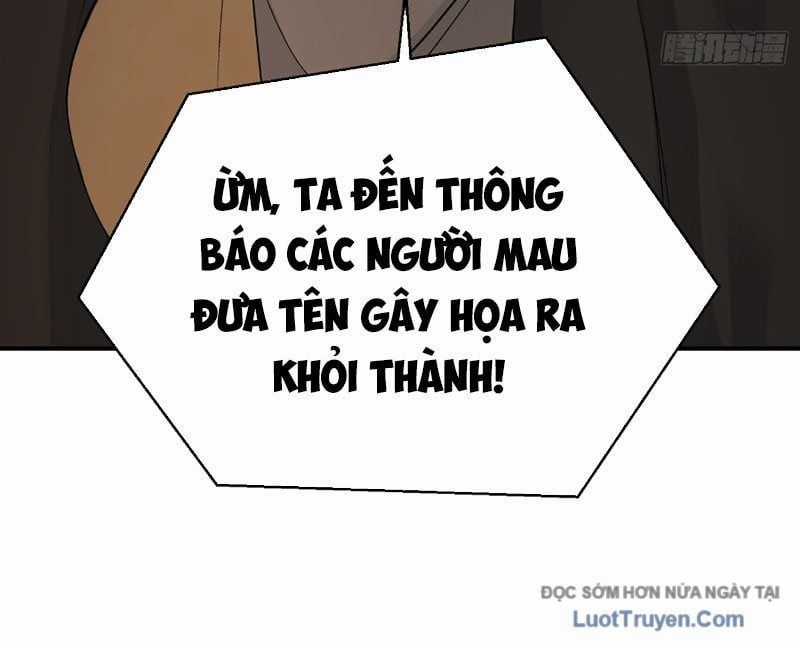 Ác Chi Hoàn - Chương 71 - Trang 45