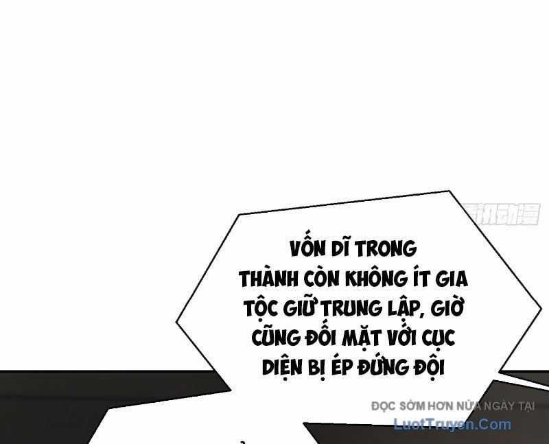 Ác Chi Hoàn - Chương 71 - Trang 49