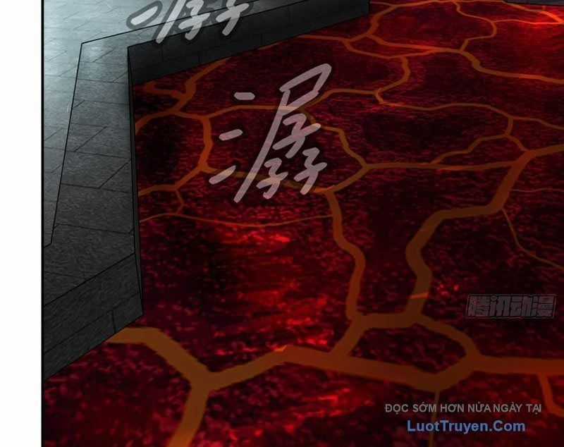 Ác Chi Hoàn - Chương 71 - Trang 6