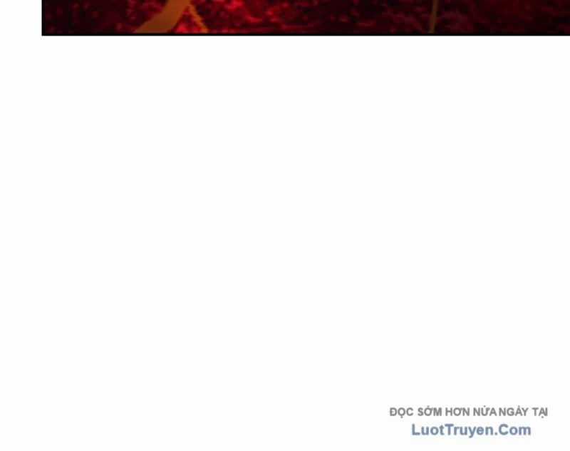 Ác Chi Hoàn - Chương 71 - Trang 7