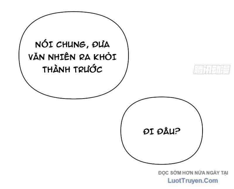 Ác Chi Hoàn - Chương 71 - Trang 66