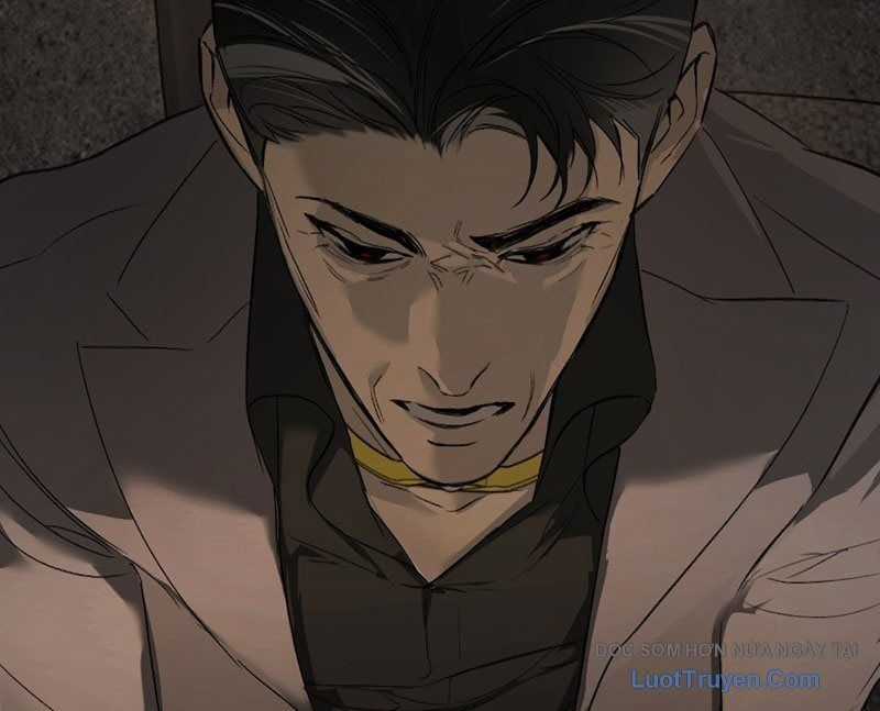 Ác Chi Hoàn - Chương 71 - Trang 69